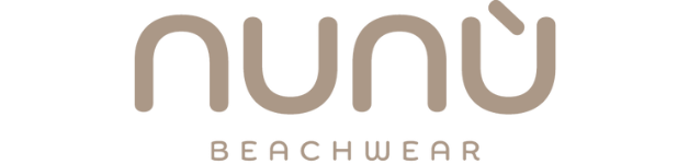 nunubeachwear.it