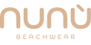 nunubeachwear.it