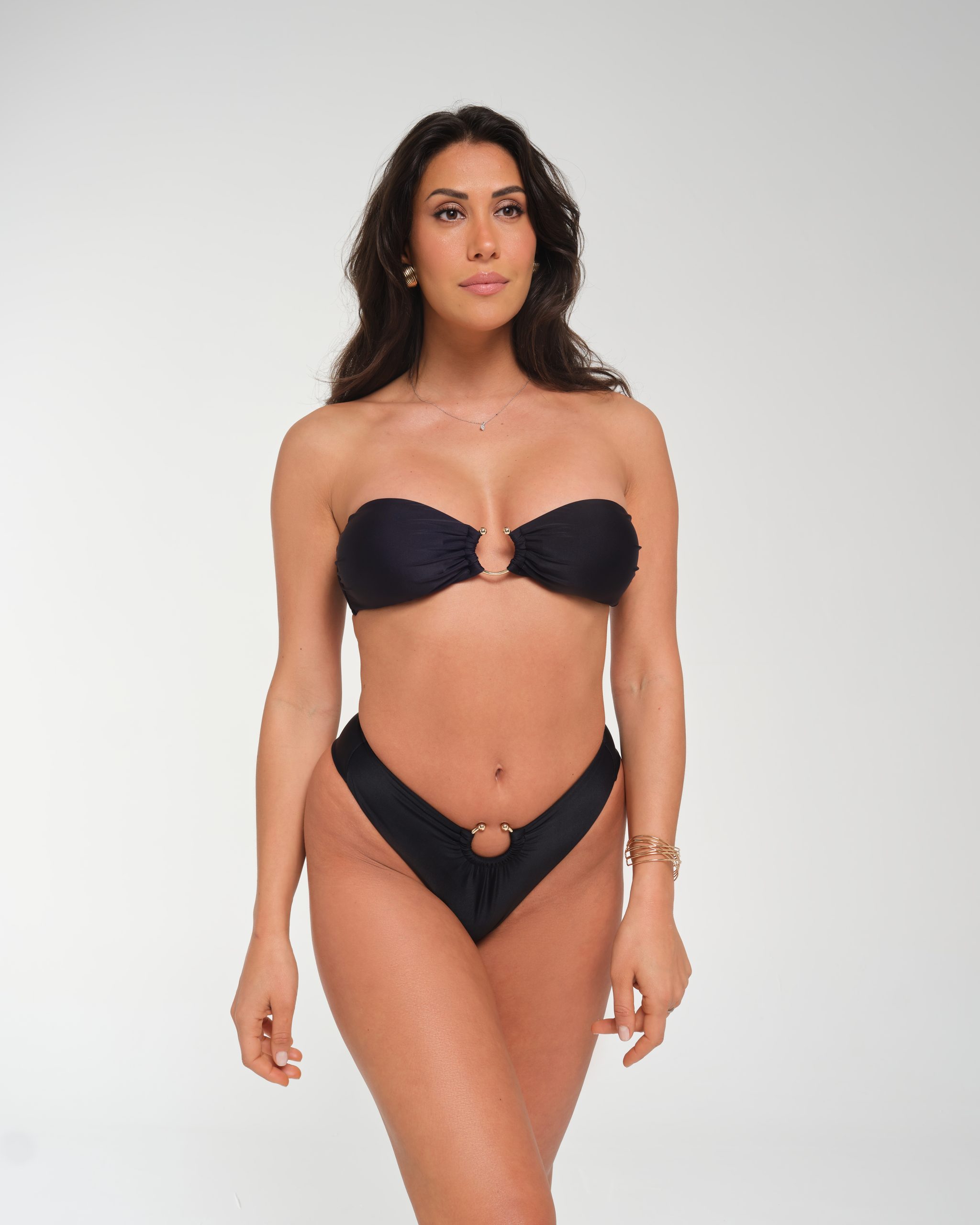 NUNUBEACHWEAR3111