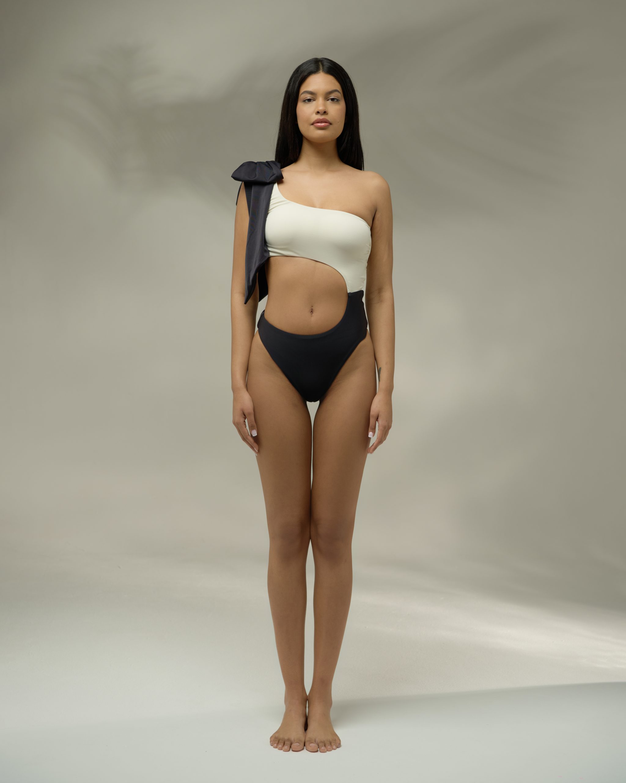 NUNUBEACHWEAR5156 (1)