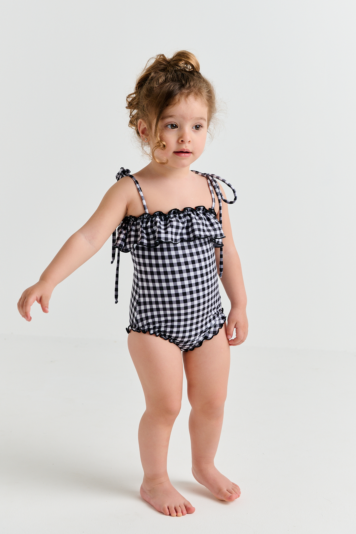 NUNUKIDS2619151