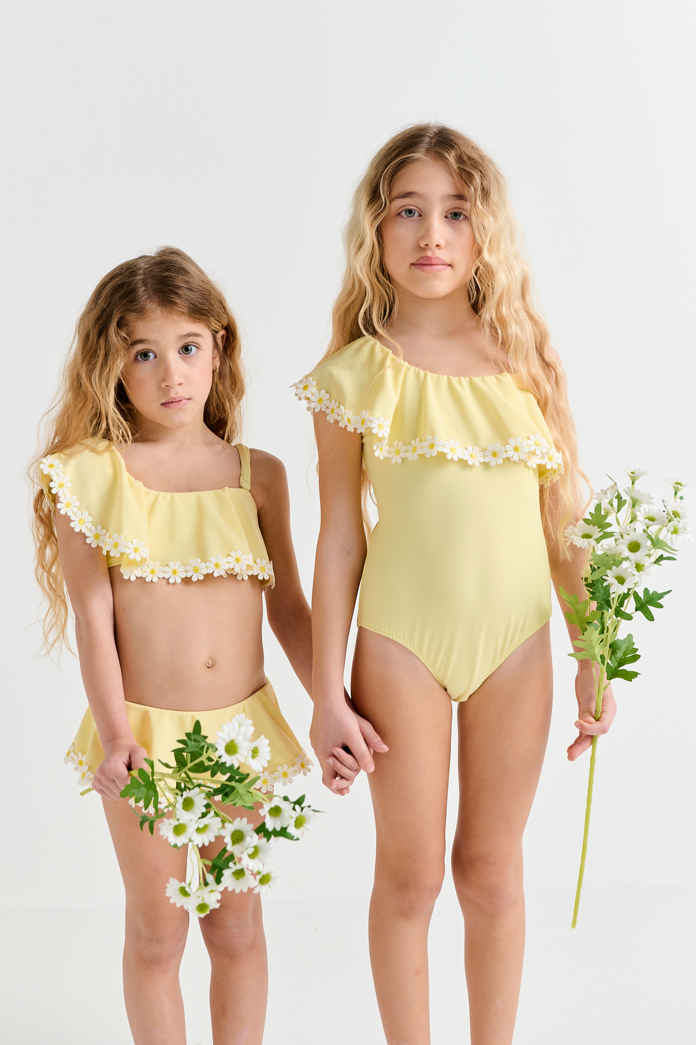 NUNUKIDS2618629