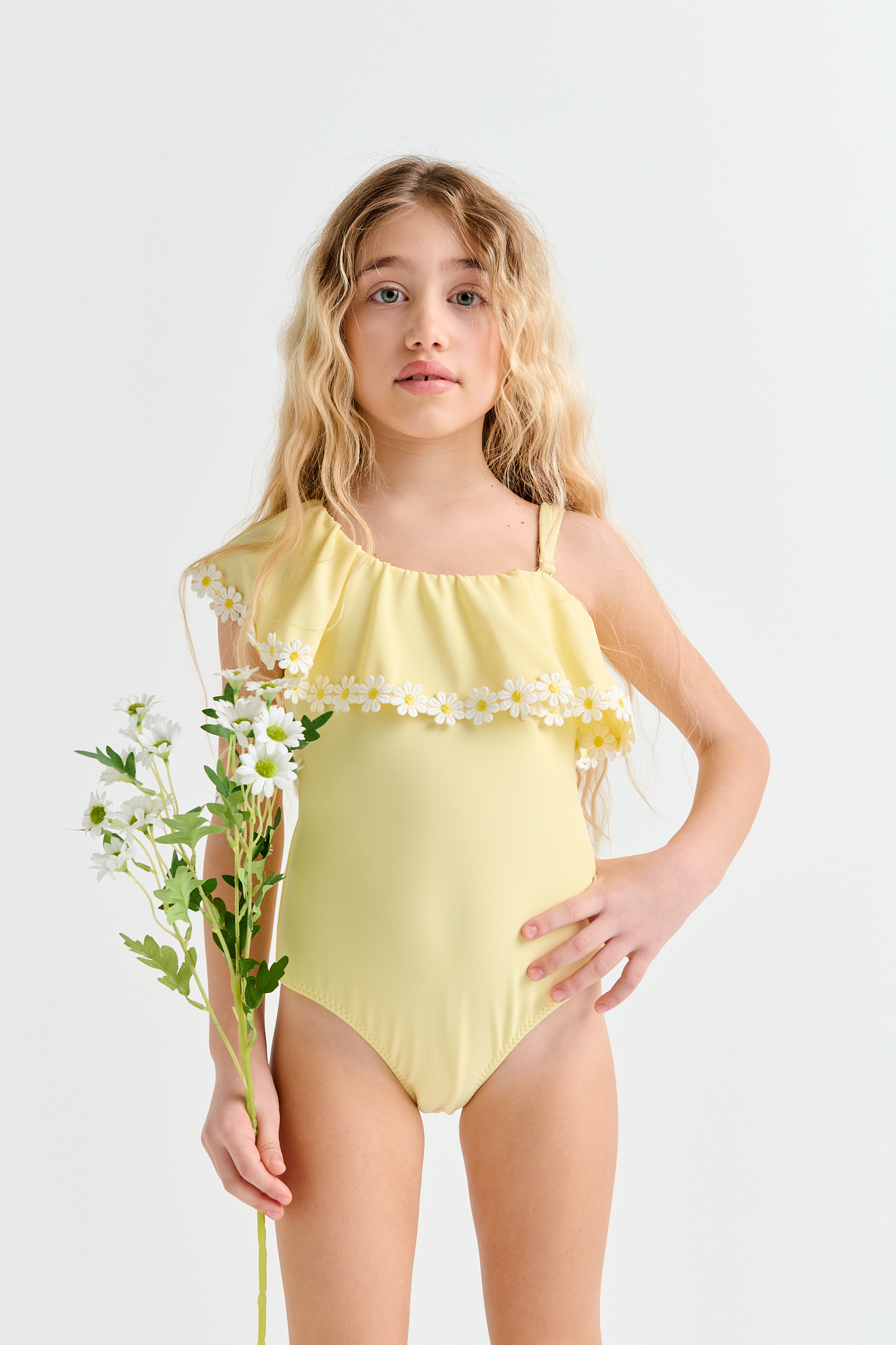 NUNUKIDS2618667