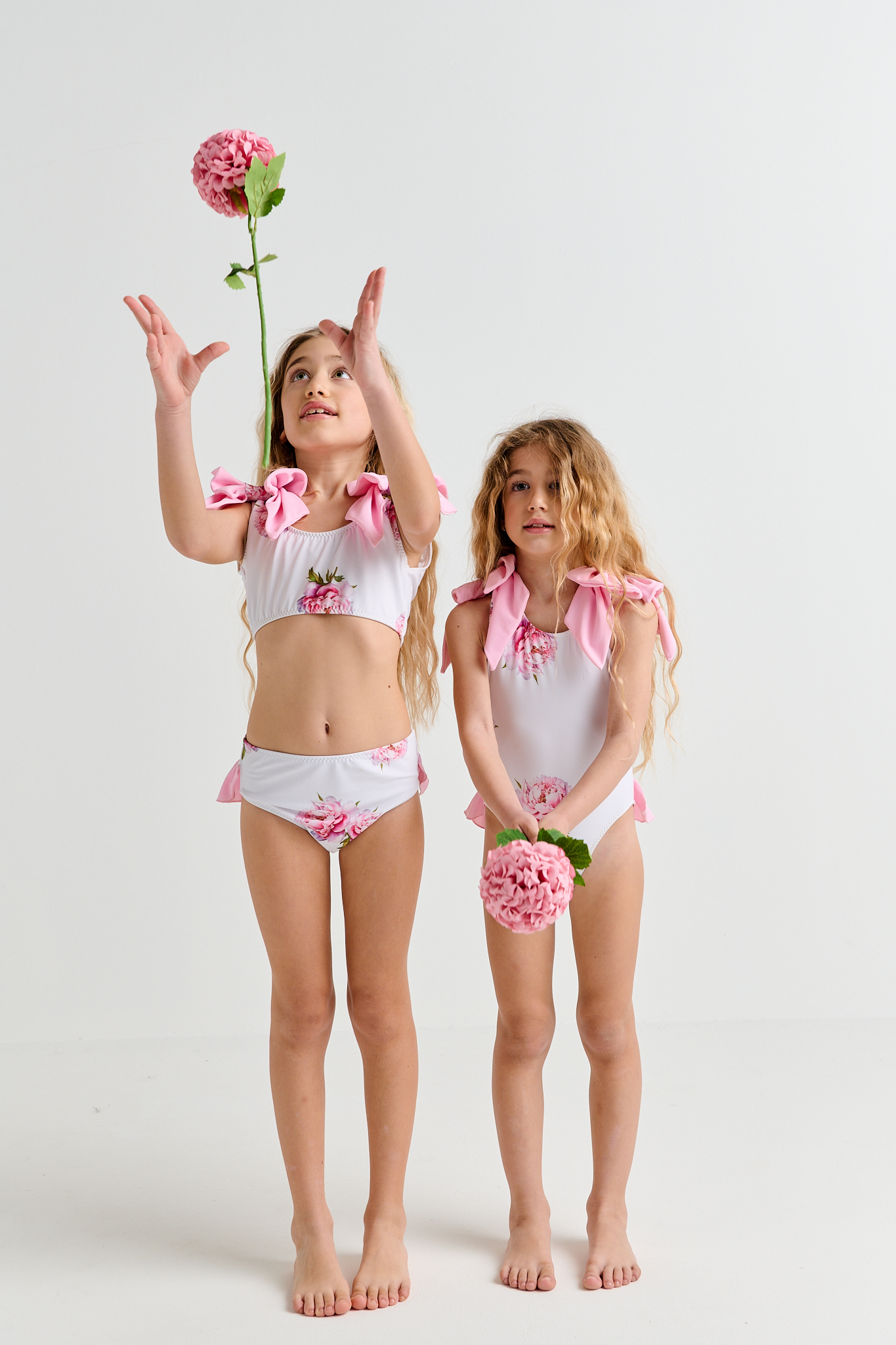 NUNUKIDS2618861