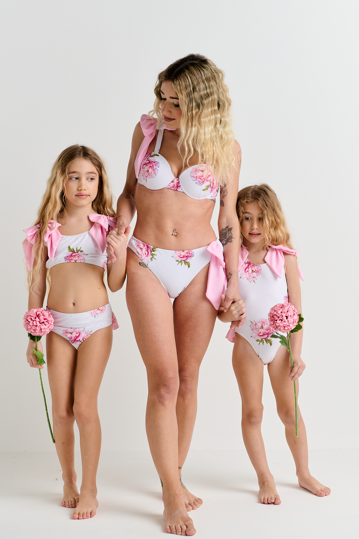 NUNUKIDS2618868